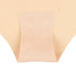 Low Waist Women's Invisible Briefs Panties Underpants