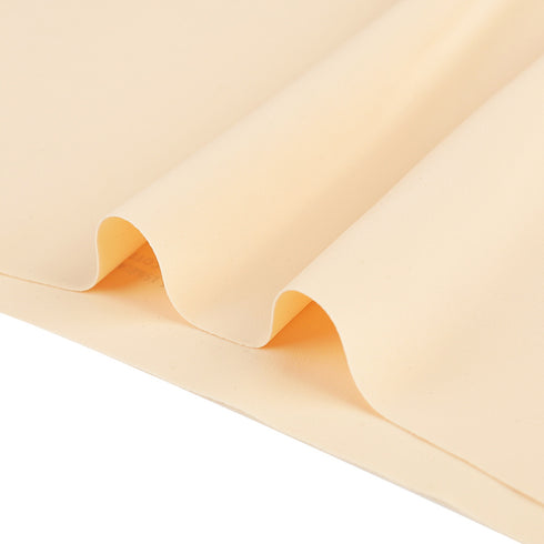 Low Waist Women's Invisible Briefs Panties Underpants