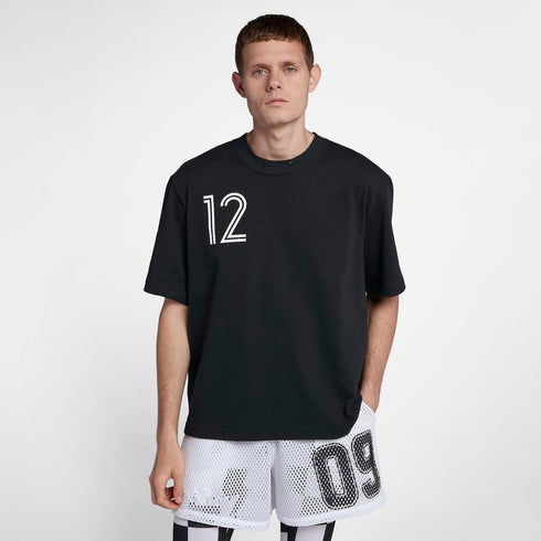 Men's 2-in-1 Breathable Jogging Cycling Mesh Shorts