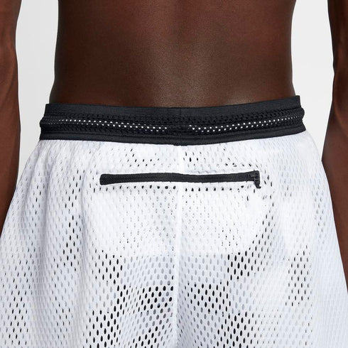 Men's 2-in-1 Breathable Jogging Cycling Mesh Shorts