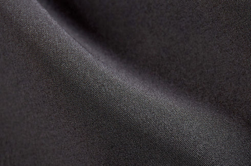 Men's 2-in-1 Running Shorts Workout Training Shorts with Liner