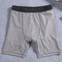 Men's 2-in-1 Running Shorts Workout Training Shorts with Liner