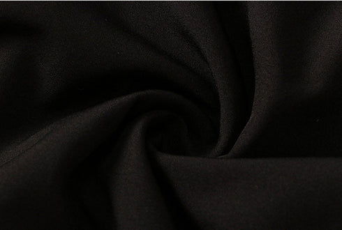 Men's 2 in 1 Basketball Compression Tights Pants with Phone Pocket