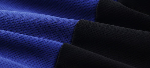 Men's 2 in 1 Lightweight Workout Yoga Shorts with Phone Pocket