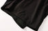 Men's 2 in 1 Quick Dry Sweat Workout Shorts with Lined