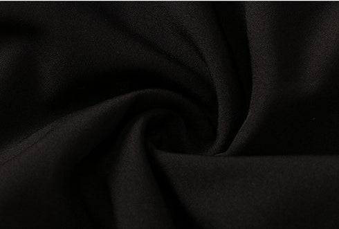 Men's 2 in 1 Quick Dry Sweat Workout Shorts with Lined