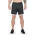 Men's 2 in 1 Quick Dry Workout Mesh Shorts with Liner
