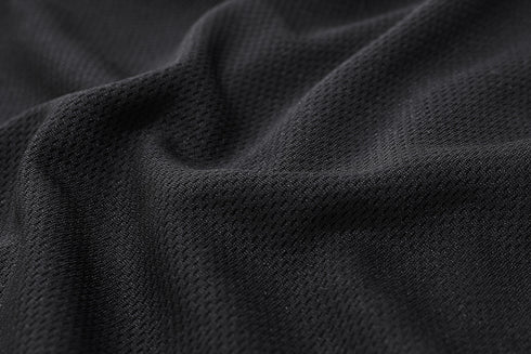 Men's 2 in 1 Quick Dry Workout Mesh Shorts with Liner