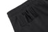 Men's 2 in 1 Quick Dry Workout Mesh Shorts with Liner