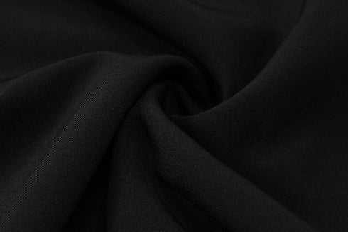 Men's 2 in 1 Tights Running Athletic Legging Compression Shorts