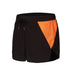 Men's 3-Inch Quick Dry Gym Athletic Workout Shorts for Men