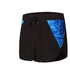 Men's 3-Inch Quick Dry Gym Athletic Workout Shorts for Men