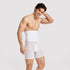 Men's Abdomen Control Hip Lift Boxer Brief Shapewear
