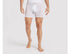 Men's Abdomen Control Hip Lift Boxer Brief Shapewear