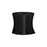 Men's Abdomen Control Shapewear 3 Rows Clasp Waist Training