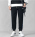 Men's Active Basic Casual Jogger Plus Size Gym Sweatpants