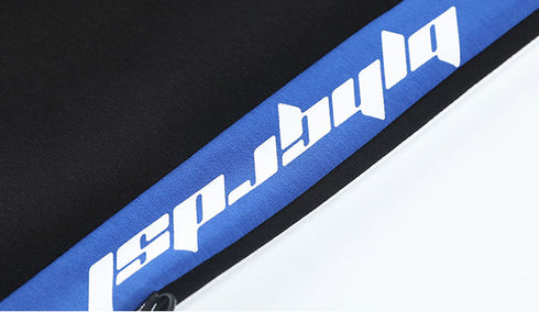 Men's Active Basic Casual Jogger Plus Size Gym Sweatpants