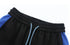 Men's Active Basic Casual Jogger Plus Size Gym Sweatpants