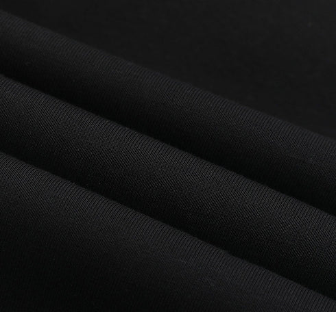 Men's Active Basic Casual Jogger Plus Size Gym Sweatpants