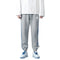 Men's Active Basic Casual Jogger Plus Size Gym Sweatpants