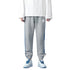 Men's Active Basic Casual Jogger Plus Size Gym Sweatpants
