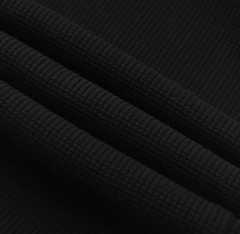 Men's Active Plus Size Basic Outdoor Hiking Casual Jogging Trousers