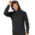 Men's Activewear Hoodies Running Quick Dry Tops