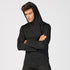 Men's Activewear Hoodies Running Quick Dry Tops
