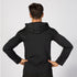 Men's Activewear Hoodies Running Quick Dry Tops
