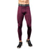 Men's Athletic Base Layer Tights Leggings Compression Pants