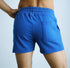 Men's Athletic Casual Sweat Jogger Workout Shorts
