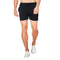 Men's Athletic Gym Running Badminton Shorts