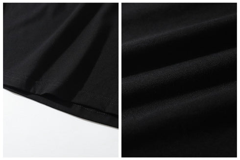 Men's Athletic Gym Shorts Elastic Waist Casual Pajama