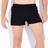 Men's Athletic Gym Shorts Elastic Waist Casual Pajama