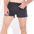 Men's Athletic Gym Shorts Elastic Waist Casual Pajama