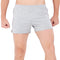 Men's Athletic Gym Shorts Elastic Waist Casual Pajama