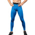 Men's Athletic Leggings 3D Printed Compression Pants
