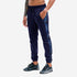 Men's Athletic Loose Stretchy Quick Dry Pants with Pocket