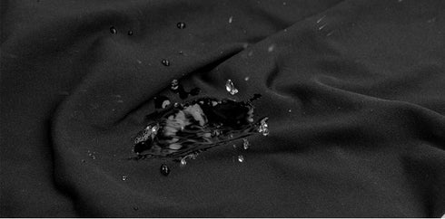 Men's Athletic Performance Active Cool Dry Compression Shorts