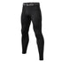 Men's Athletic Workout Fitness Running Leggings Tights