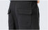 Men's Athletie Cargo Casual Joggers Pants