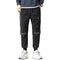 Men's Athletie Cargo Casual Joggers Pants