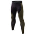 Men's Basketball Running Quick Dry Sports Printing Pants