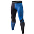 Men's Basketball Running Quick Dry Sports Printing Pants