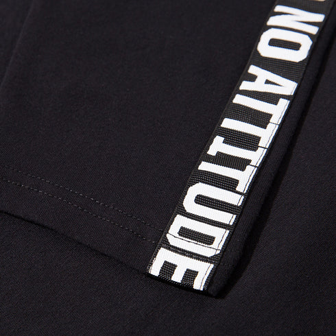 Men's Big and Tall Long Sleeve Plus Size Sweatshirts