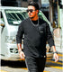 Men's Big and Tall Long Sleeve Plus Size Sweatshirts