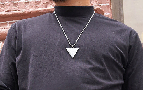 Men's Blank Causal Long Sleeve Simple Plus Size Sweatshirts