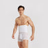 Men's Breathable Abdomen Control Shapewear Boxer Brief