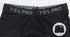 Men's Breathable Boxer Briefs Cool Breeze Shorts