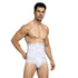 Men's Breathable Control Shapewear Contour Girdle Briefs